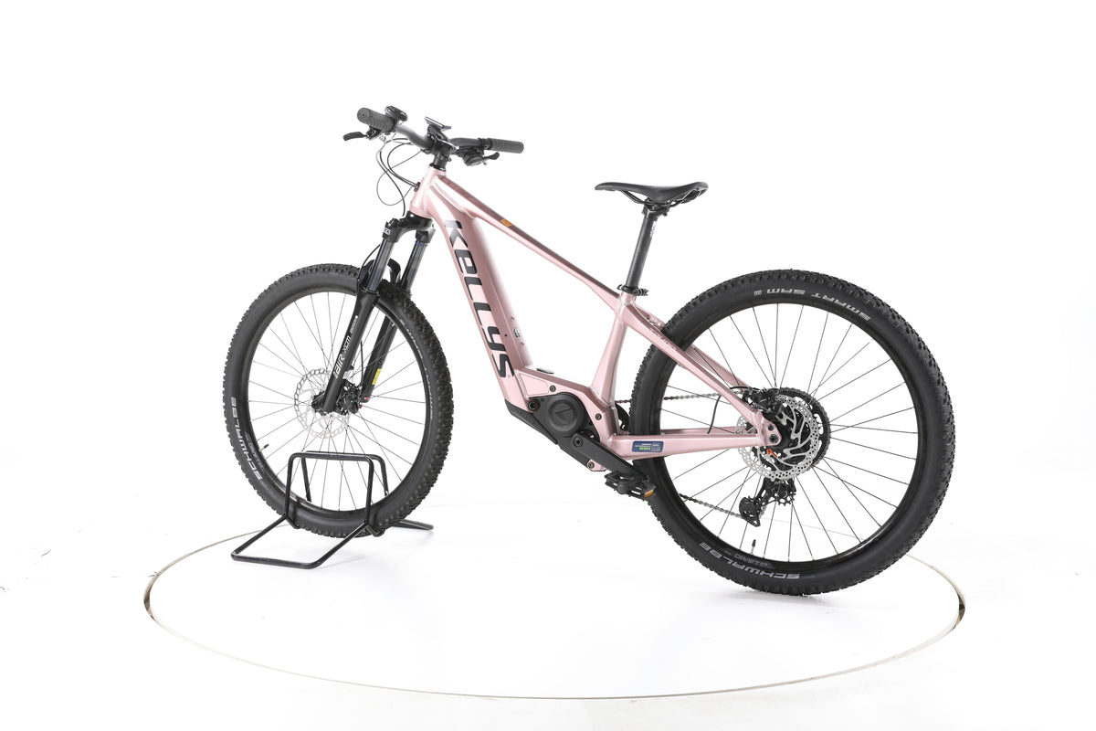 Kellys TAYEN RS10 E-Bike 2026 - Image 8