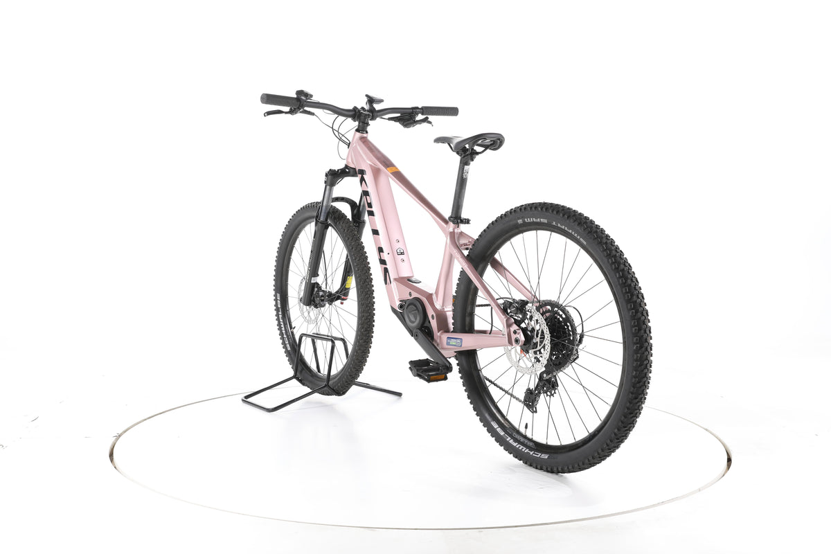 Kellys TAYEN RS10 E-Bike 2026 - Image 9