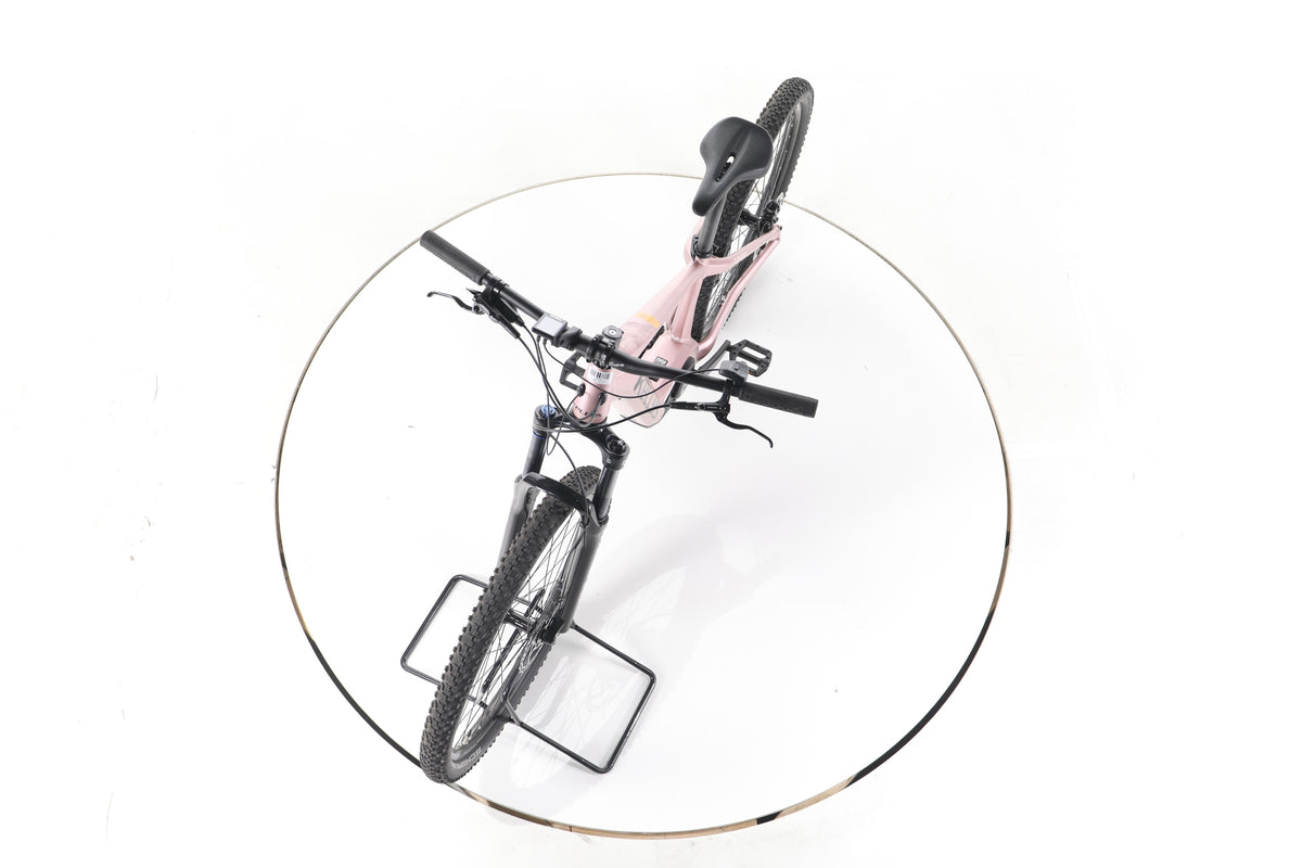 Kellys TAYEN RS10 E-Bike 2026 - Image 17