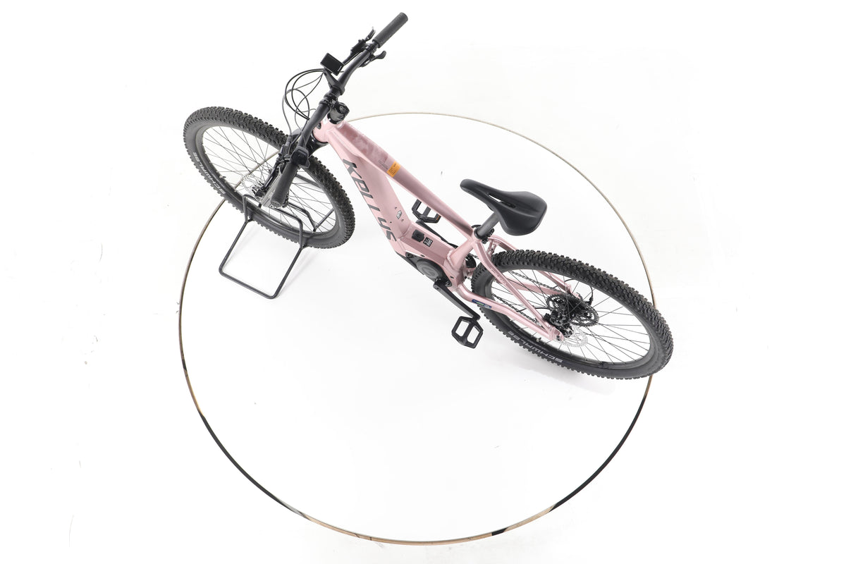 Kellys TAYEN RS10 E-Bike 2026 - Image 20