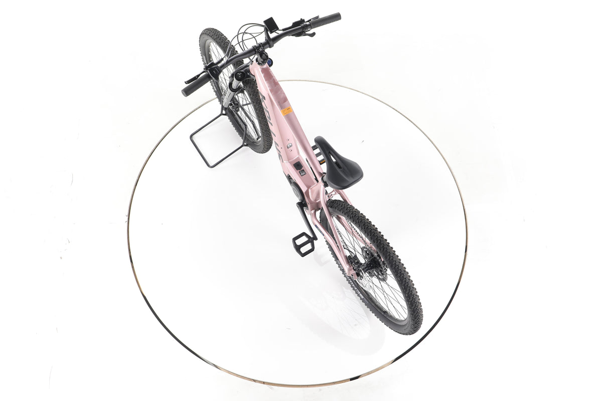 Kellys TAYEN RS10 E-Bike 2026 - Image 21