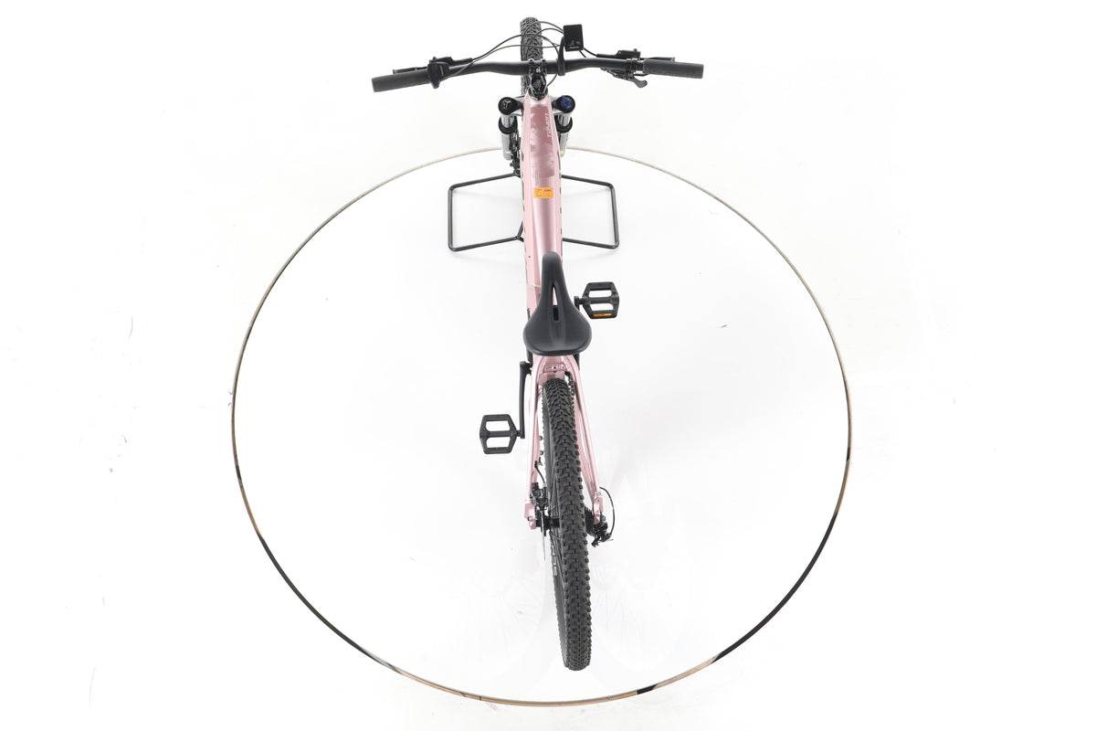 Kellys TAYEN RS10 E-Bike 2026 - Image 22