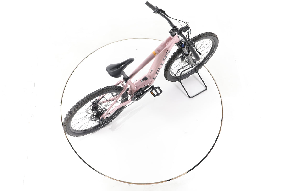 Kellys TAYEN RS10 E-Bike 2026 - Image 24