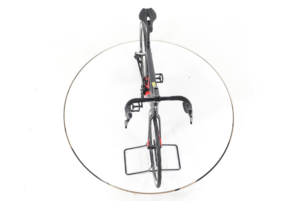 Wilier Garda Disc 105 Di2 Rennrad Carbon - Image 16