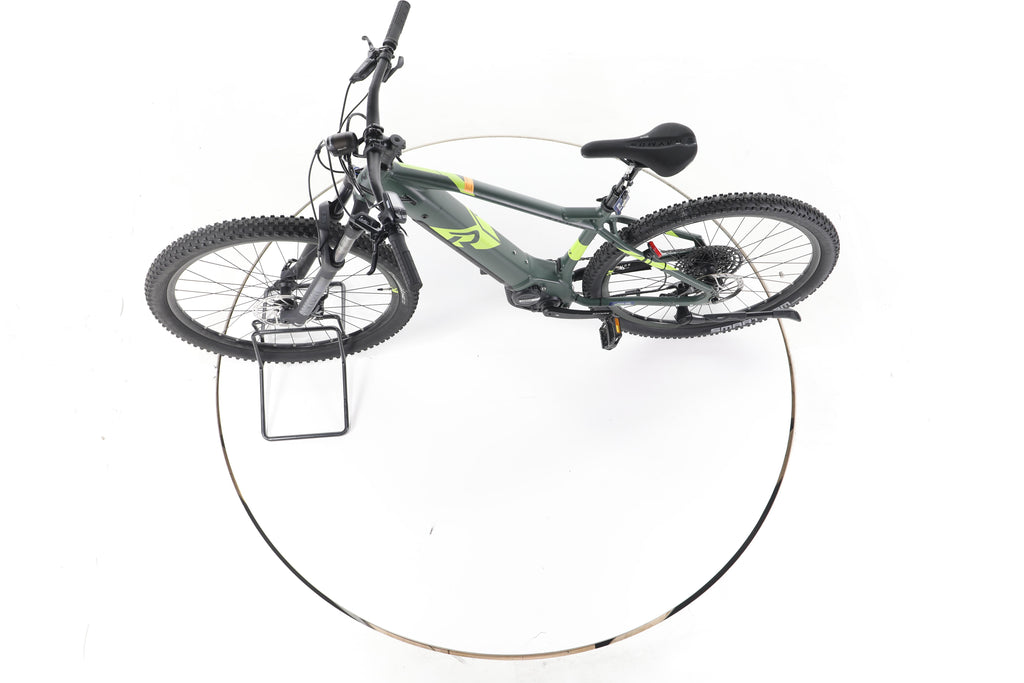 R Raymon HardRay E7.0 E-Bike - Image 19