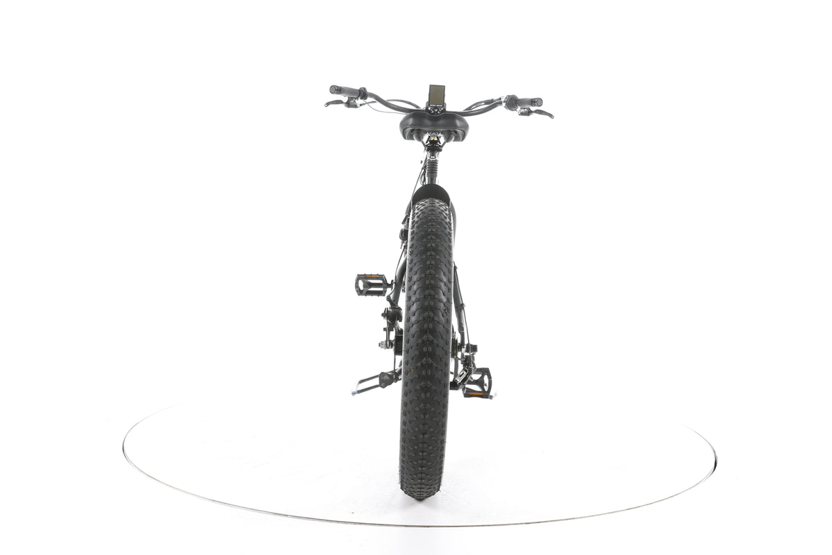 BAD Bike Beach Fat E-Fatbikes - Image 10