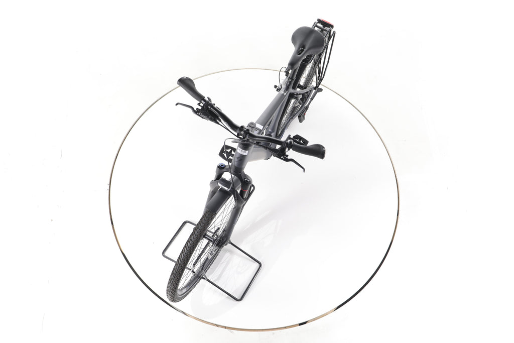 Simplon Silkcarbon TQ Trekking E-Bike Carbon 2025 - Image 17