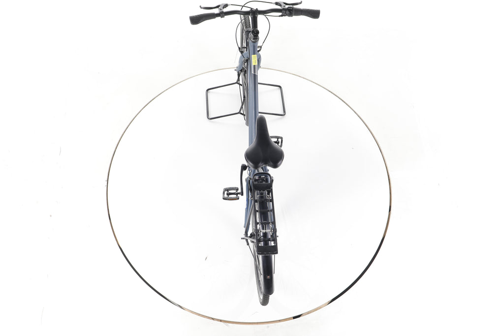 FALTER U 4.0 Fahrrad City & Trekking - Image 22