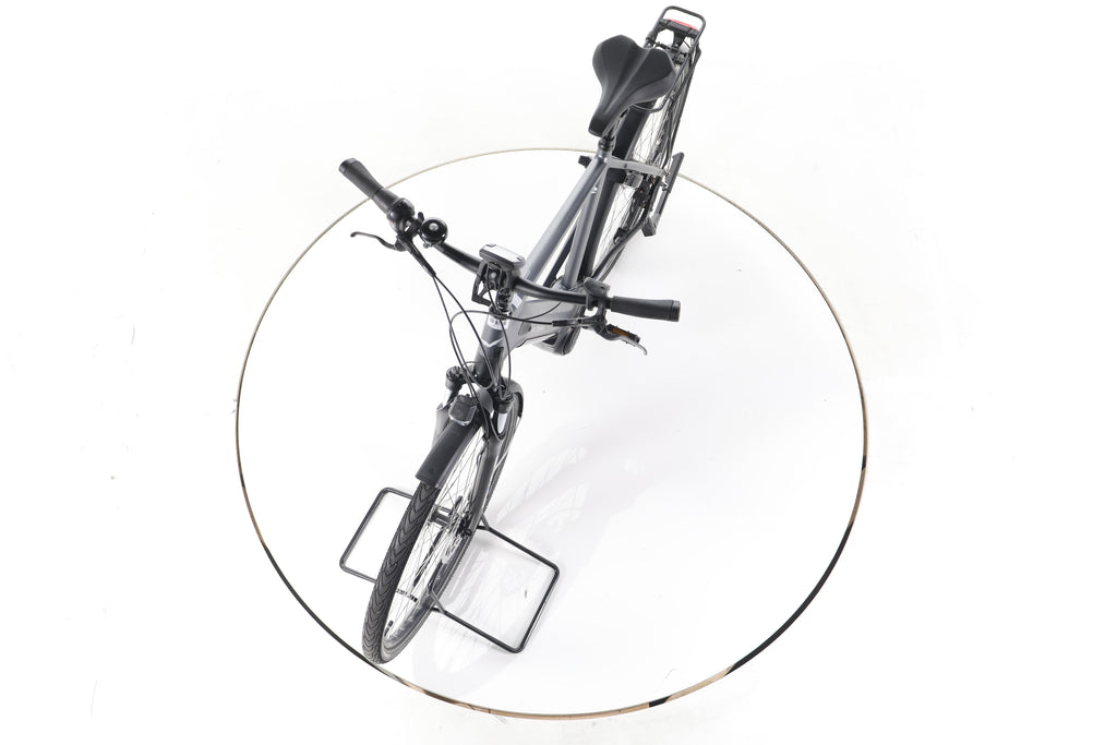 Victoria eTrekking 11.3 City E-Bike - Image 17