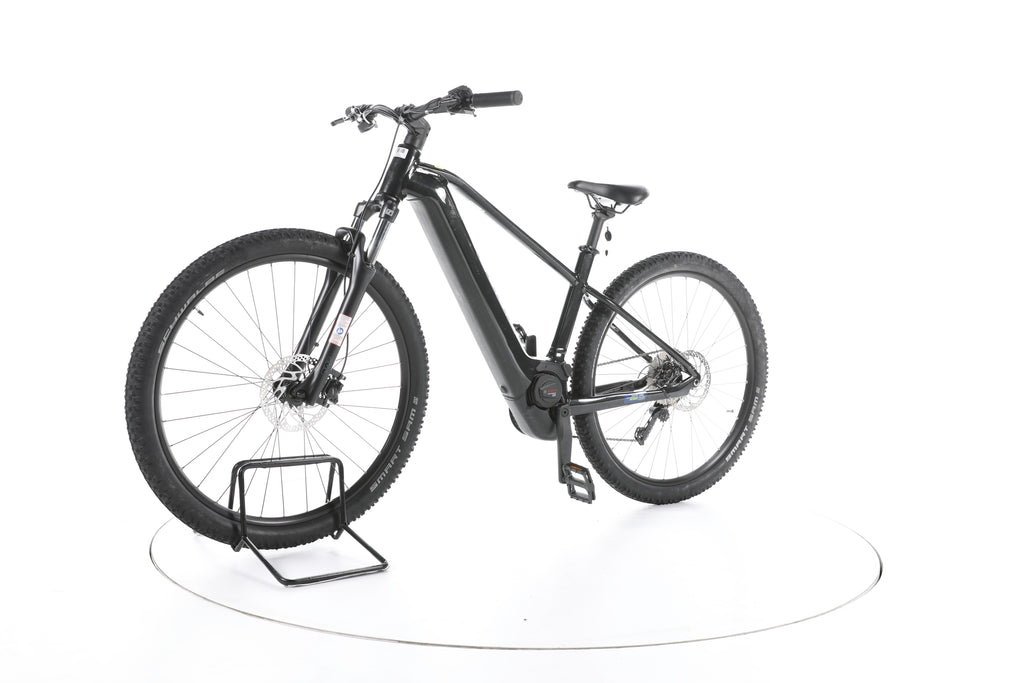 Cube Reaction Hybrid ONE E-Bike - Image 6