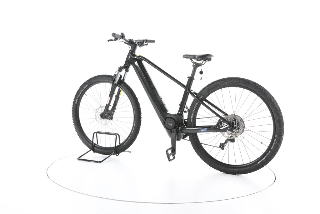 Cube Reaction Hybrid ONE E-Bike - Image 8