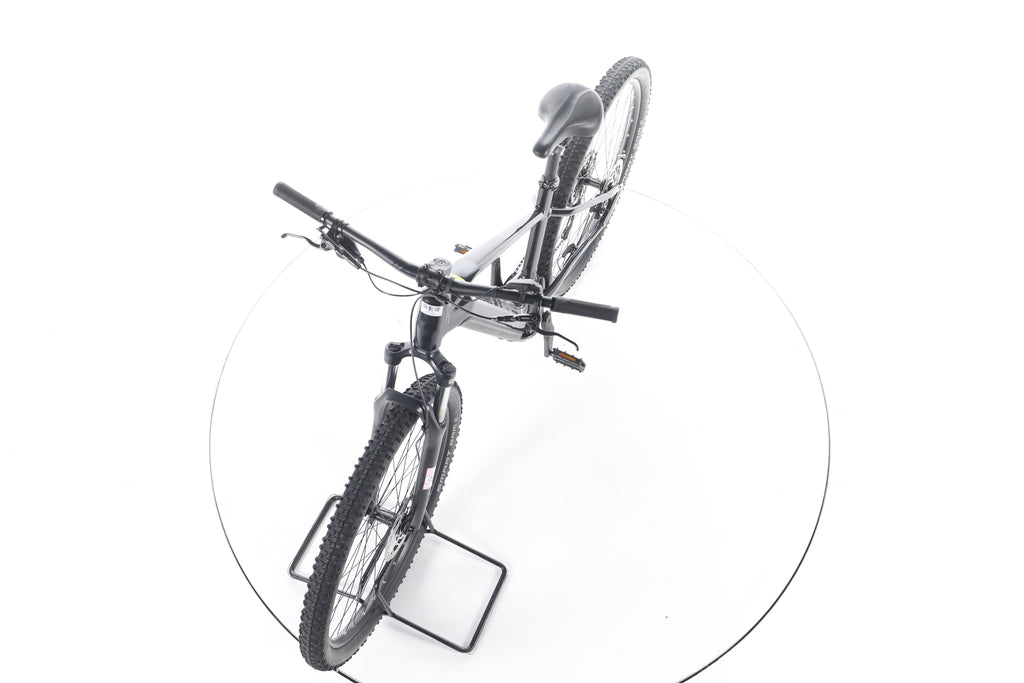 Cube Reaction Hybrid ONE E-Bike - Image 17