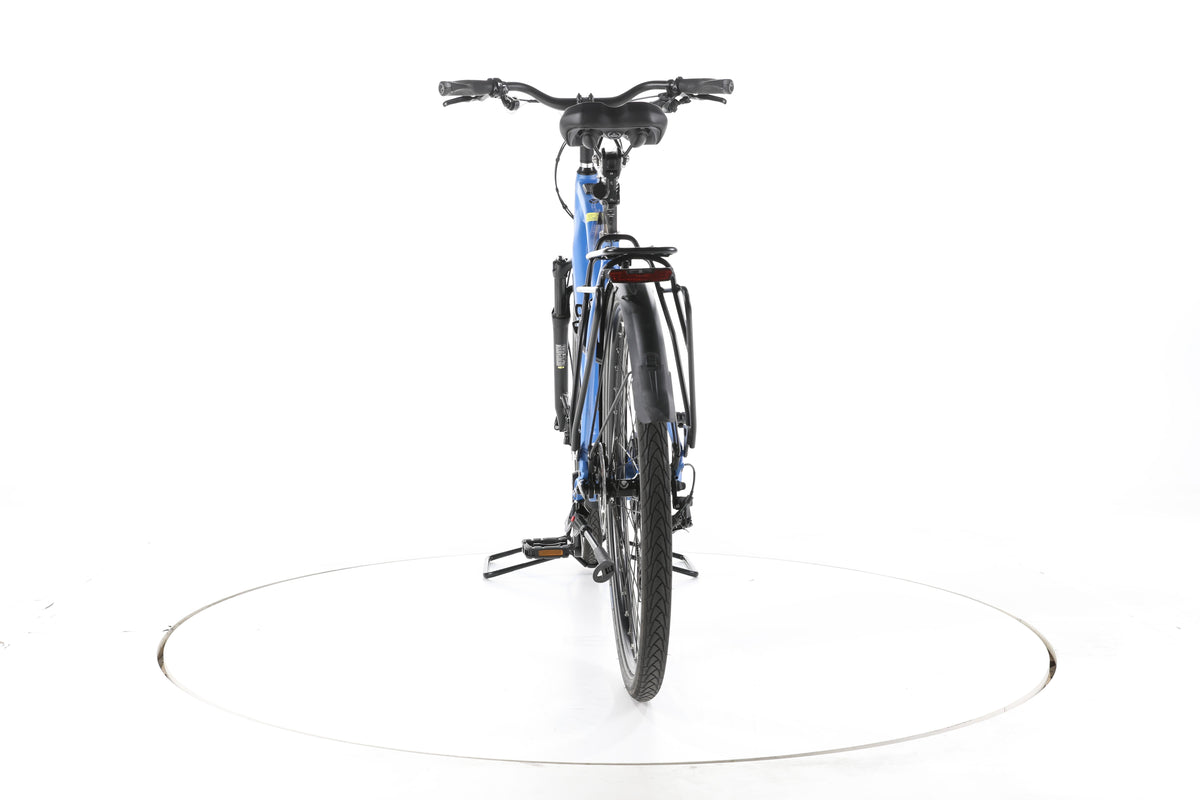 Velo de Ville 6TY Trekking E-Bike - Image 10