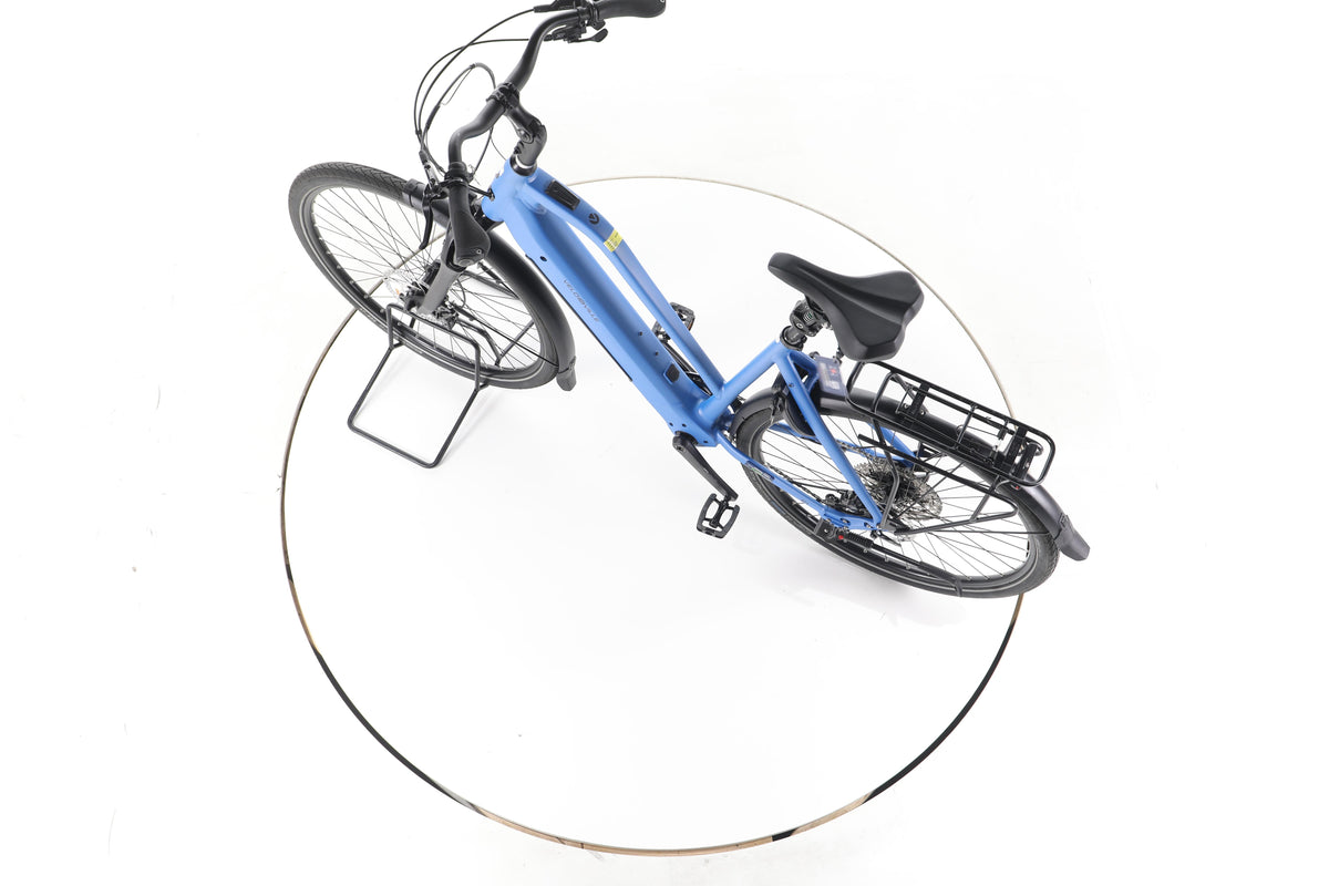 Velo de Ville 6TY Trekking E-Bike - Image 20