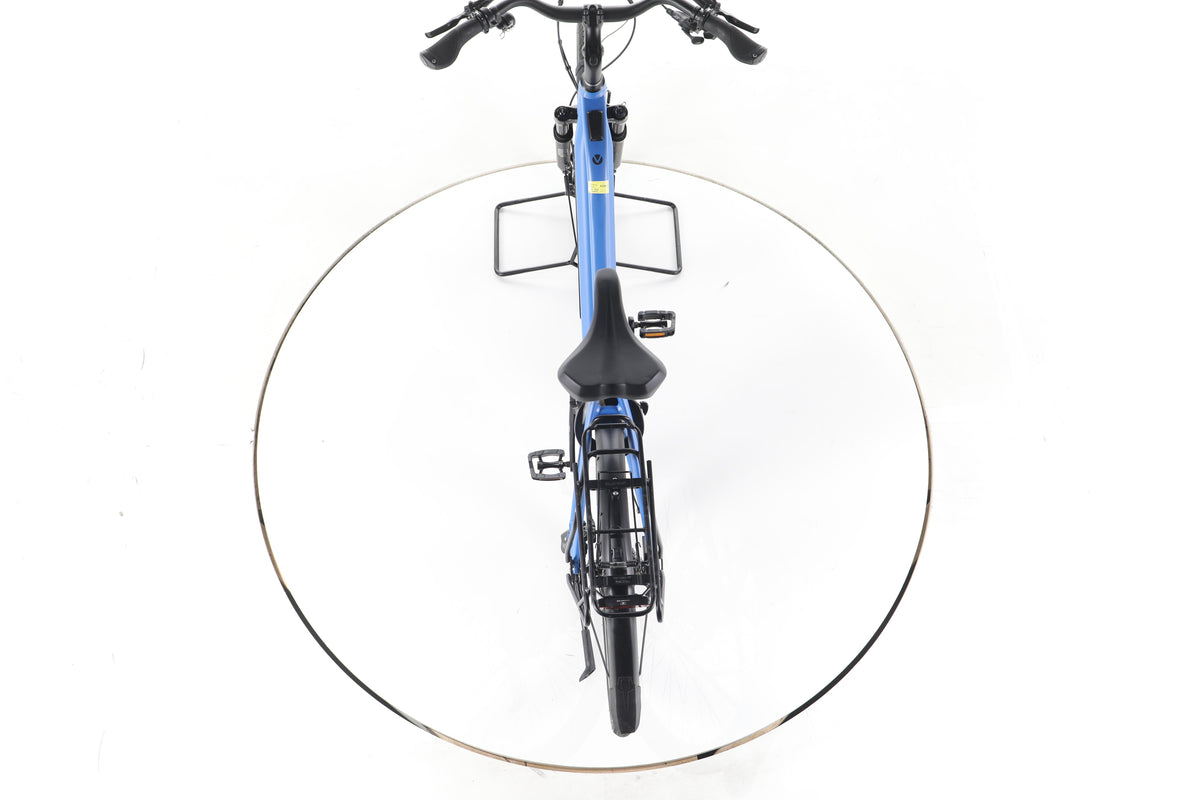 Velo de Ville 6TY Trekking E-Bike - Image 22