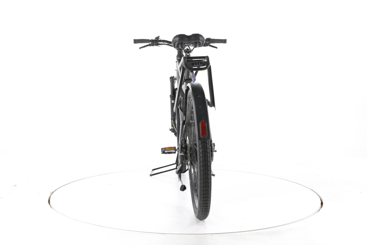 Riese & Müller Delite GT Vario SUV E-Bike - Image 10