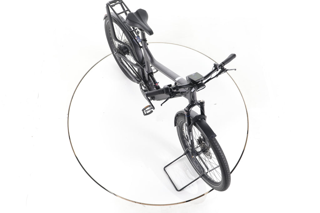 Riese & Müller Delite GT Vario SUV E-Bike - Image 15