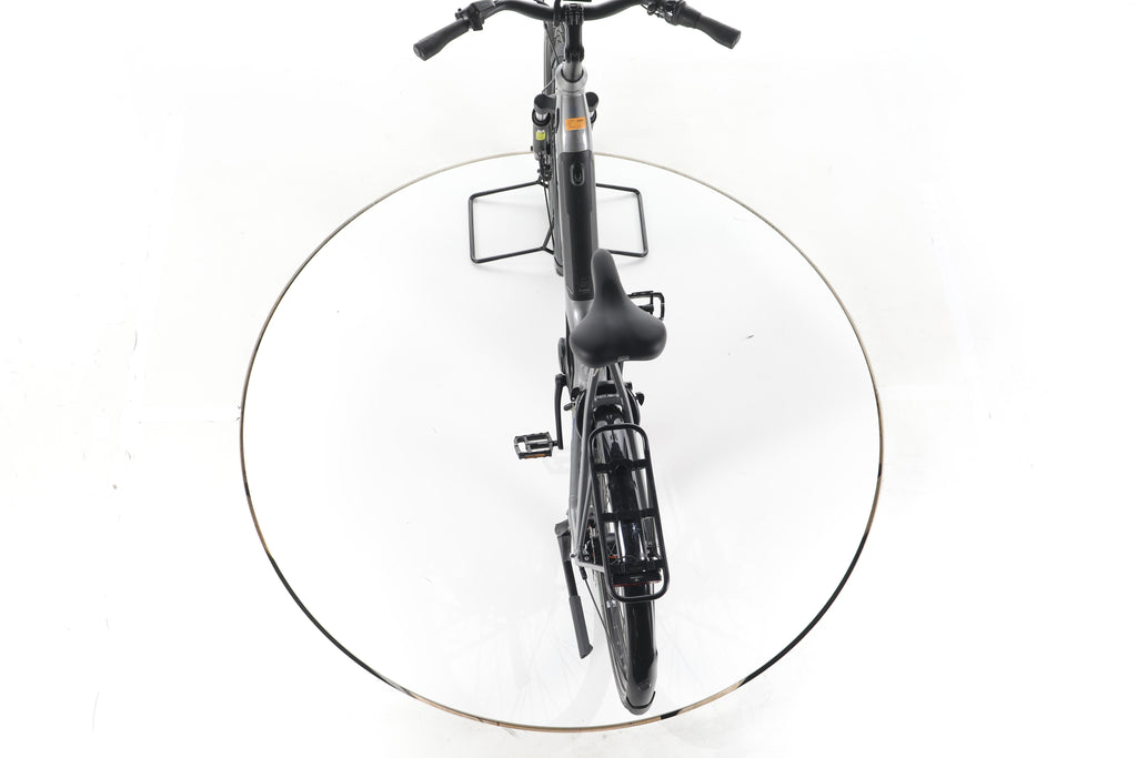 Winora Tria N8 City E-Bike Tiefeinsteiger - Image 22