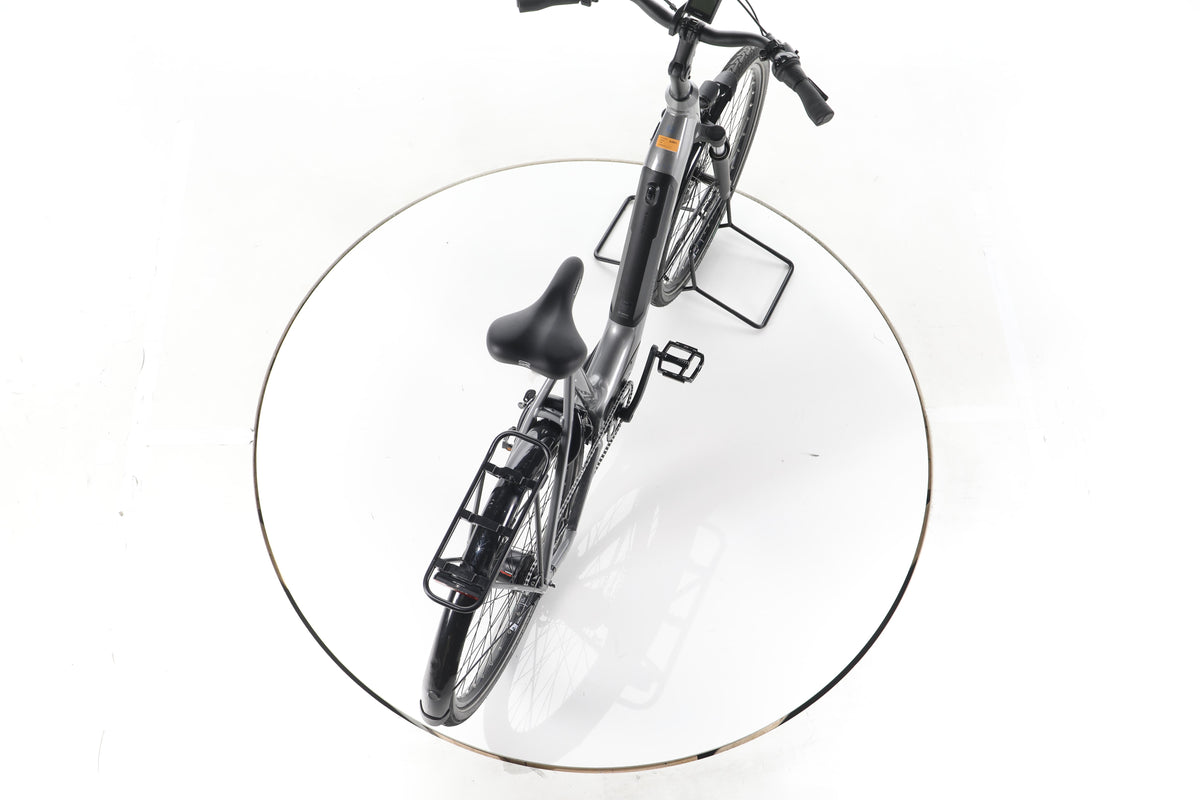 Winora Tria N8 City E-Bike Tiefeinsteiger - Image 23