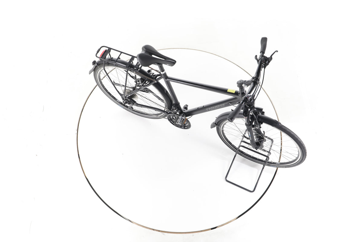 TRENGA DE GLH 5.0 Fahrrad City & Trekking - Image 14