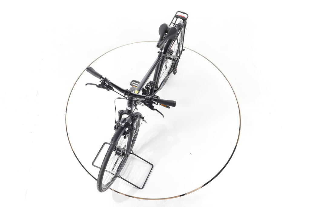 TRENGA DE GLH 5.0 Fahrrad City & Trekking - Image 17