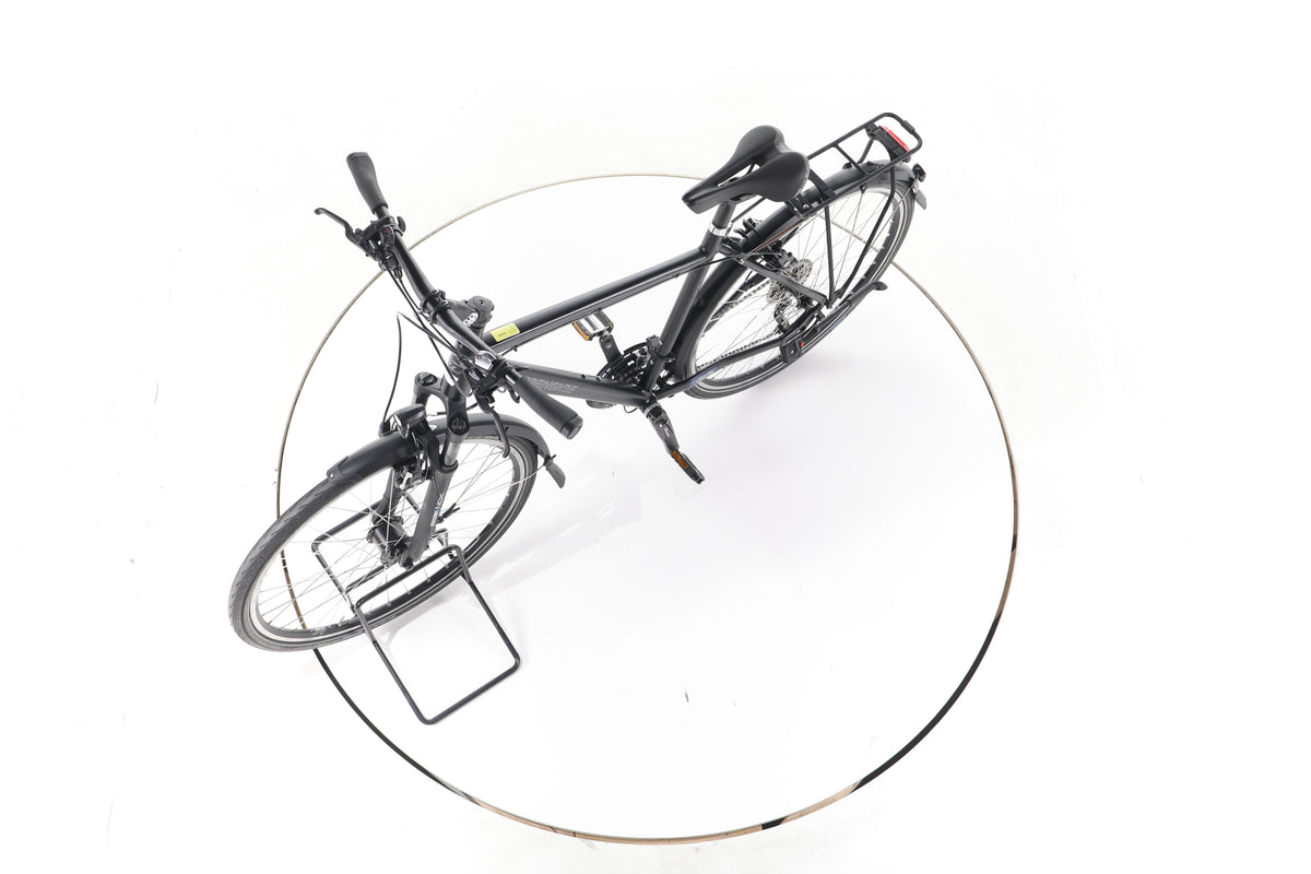 TRENGA DE GLH 5.0 Fahrrad City & Trekking - Image 18