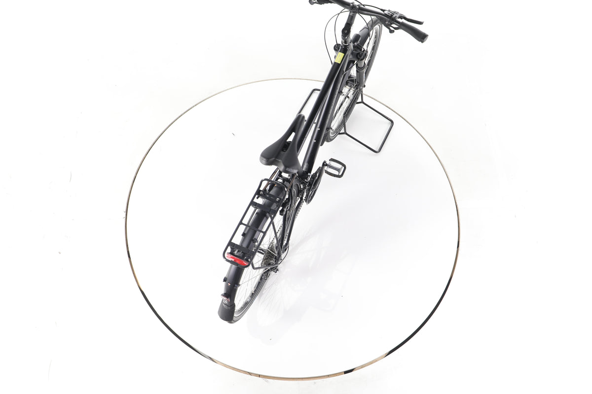 TRENGA DE GLH 5.0 Fahrrad City & Trekking - Image 23