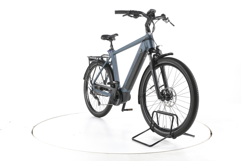 Winora TB300 Trekking E-Bike - Image 3