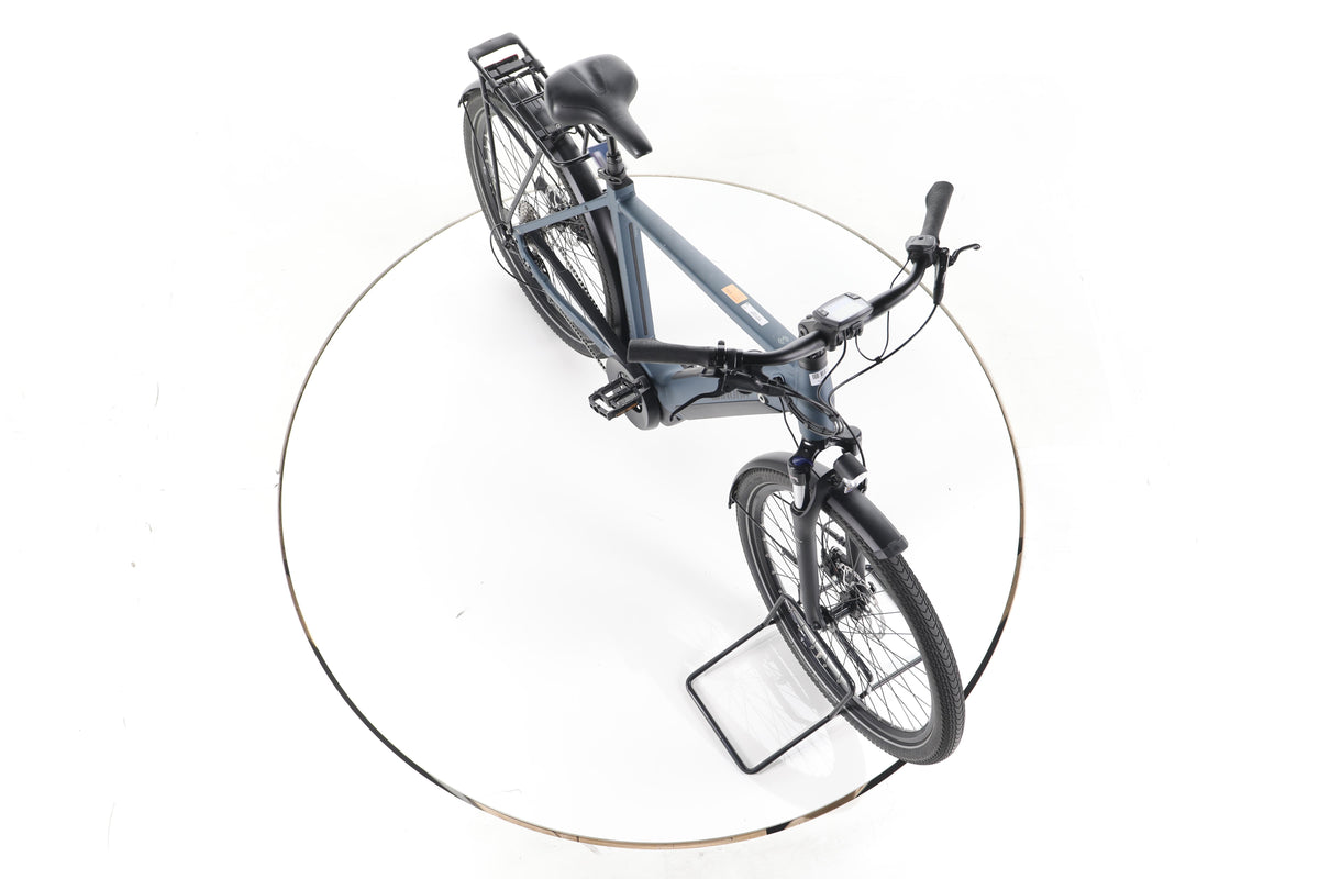 Winora TB300 Trekking E-Bike - Image 15