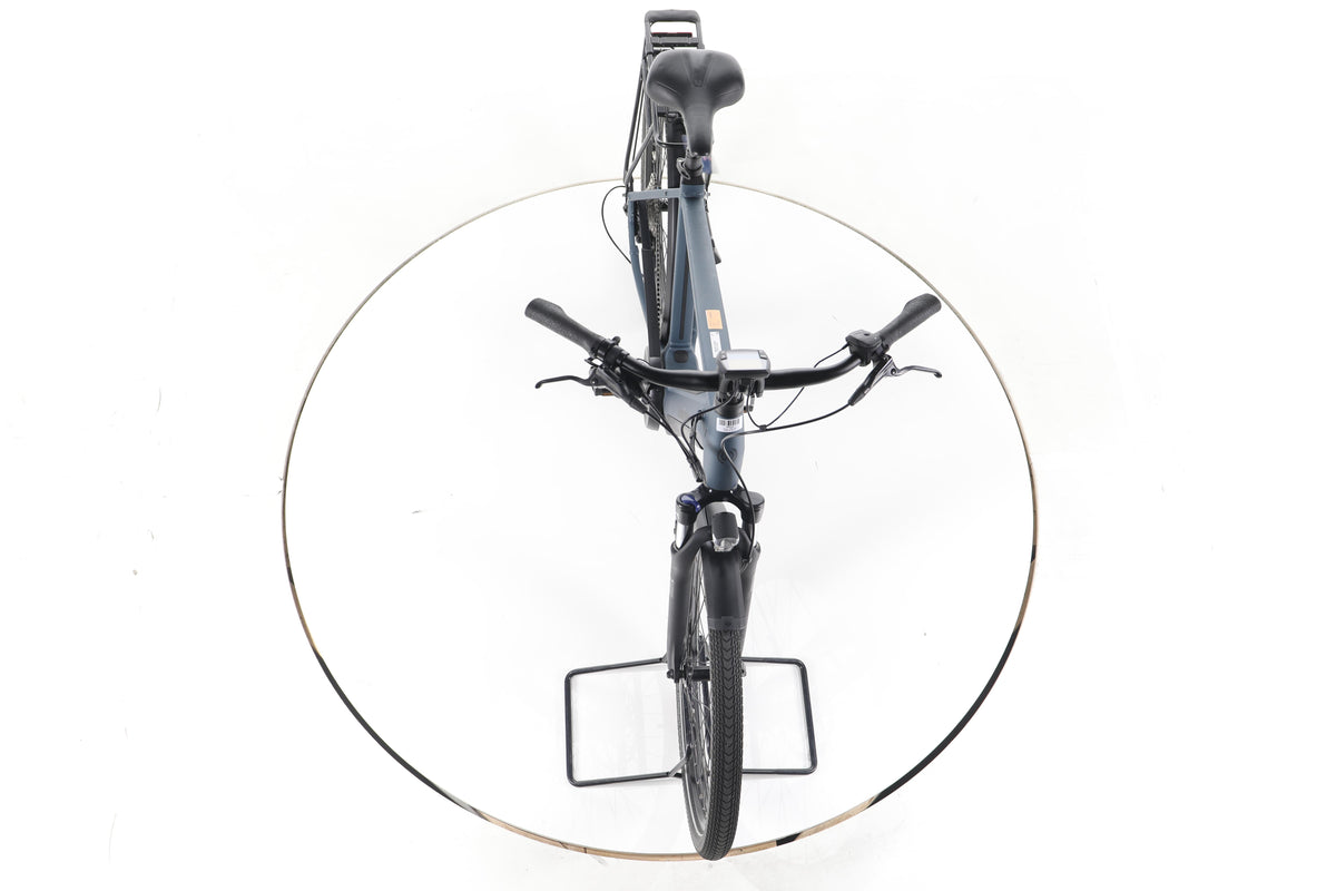 Winora TB300 Trekking E-Bike - Image 16