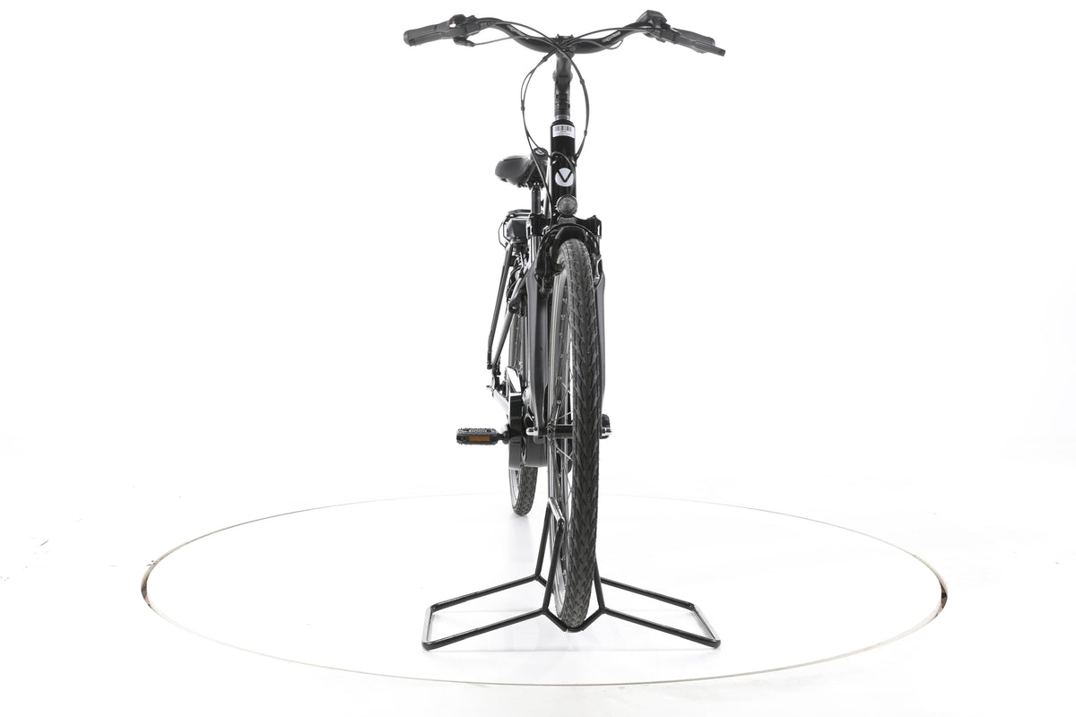 Velo de Ville CEB 400 City E-Bike Tiefeinsteiger - Image 4