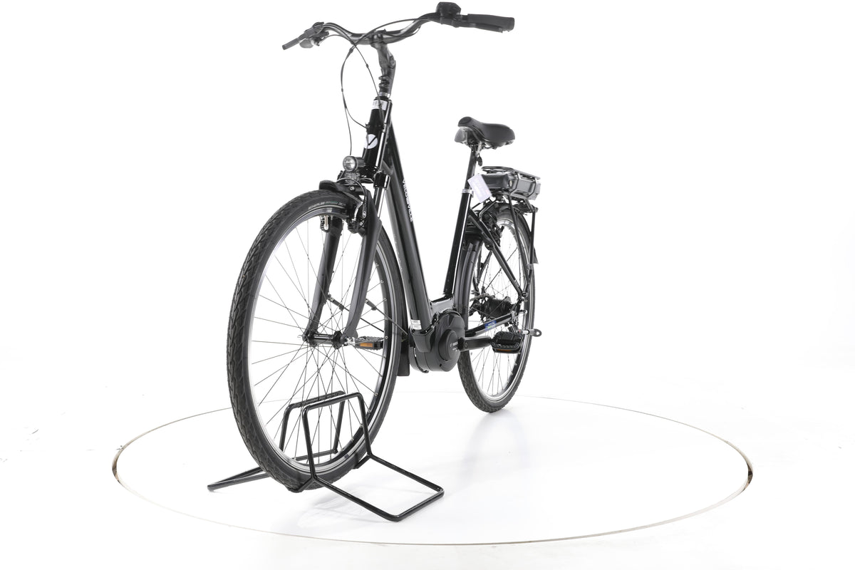 Velo de Ville CEB 400 City E-Bike Tiefeinsteiger - Image 5