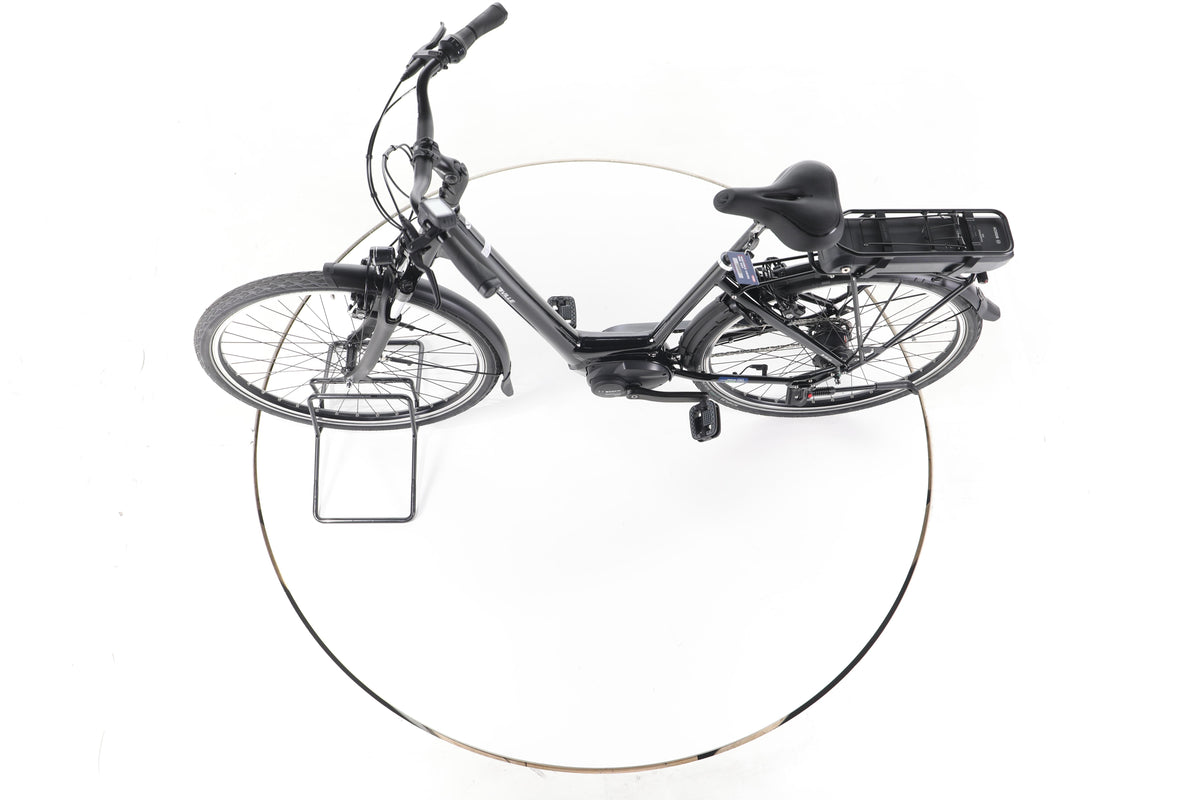 Velo de Ville CEB 400 City E-Bike Tiefeinsteiger - Image 19