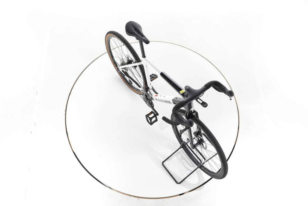 Canyon Grail CF 7 Gravelbike Carbon 2025 - Image 15