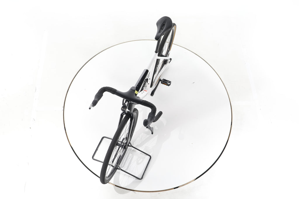 Canyon Grail CF 7 Gravelbike Carbon 2025 - Image 17