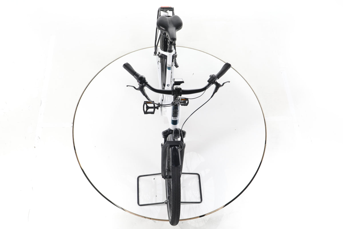 Diamant Beryll Deluxe City E-Bike Tiefeinsteiger - Image 16
