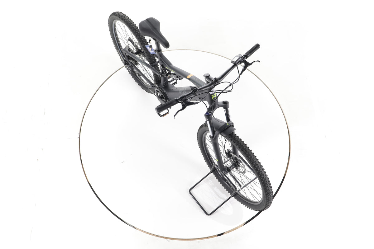 R Raymon FullRay 130E 4.0 E-Bike Fully - Image 15