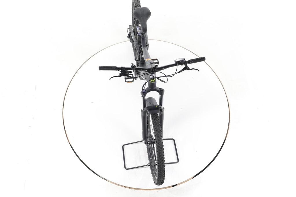 R Raymon FullRay 130E 4.0 E-Bike Fully - Image 16