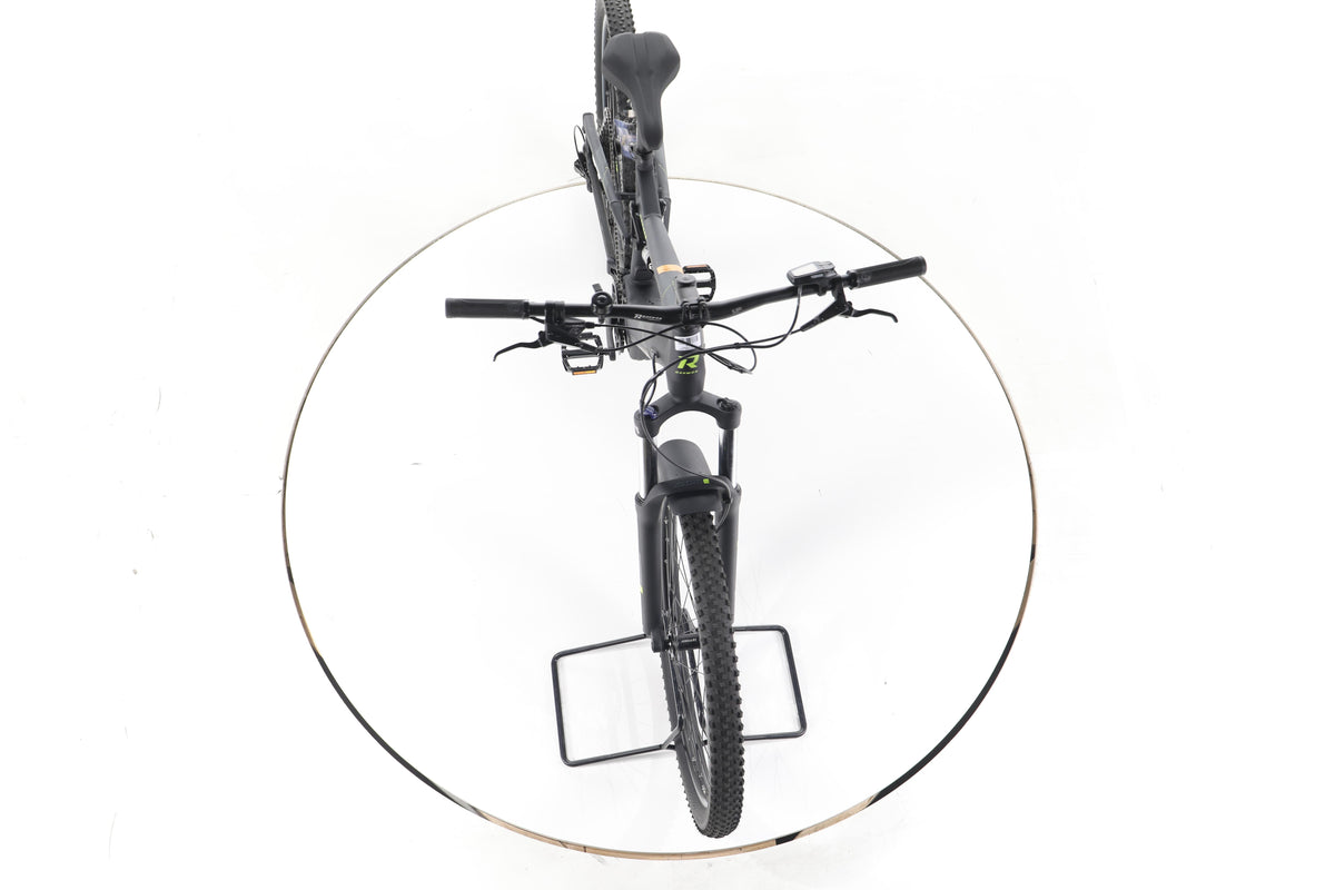 R Raymon FullRay 130E 4.0 E-Bike Fully - Image 16