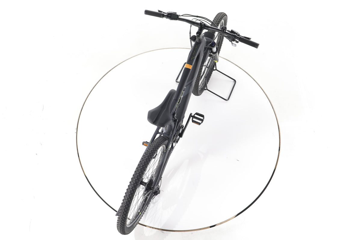 R Raymon FullRay 130E 4.0 E-Bike Fully - Image 23