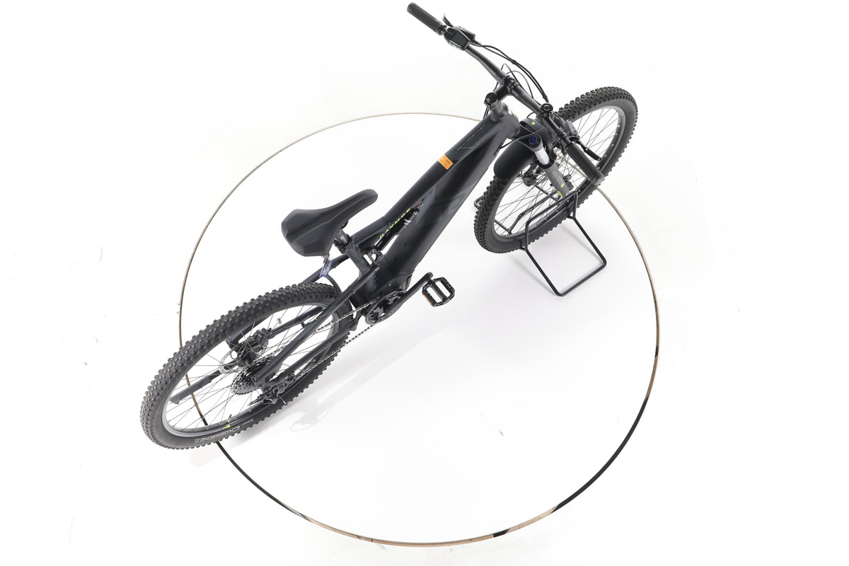 R Raymon FullRay 130E 4.0 E-Bike Fully - Image 24