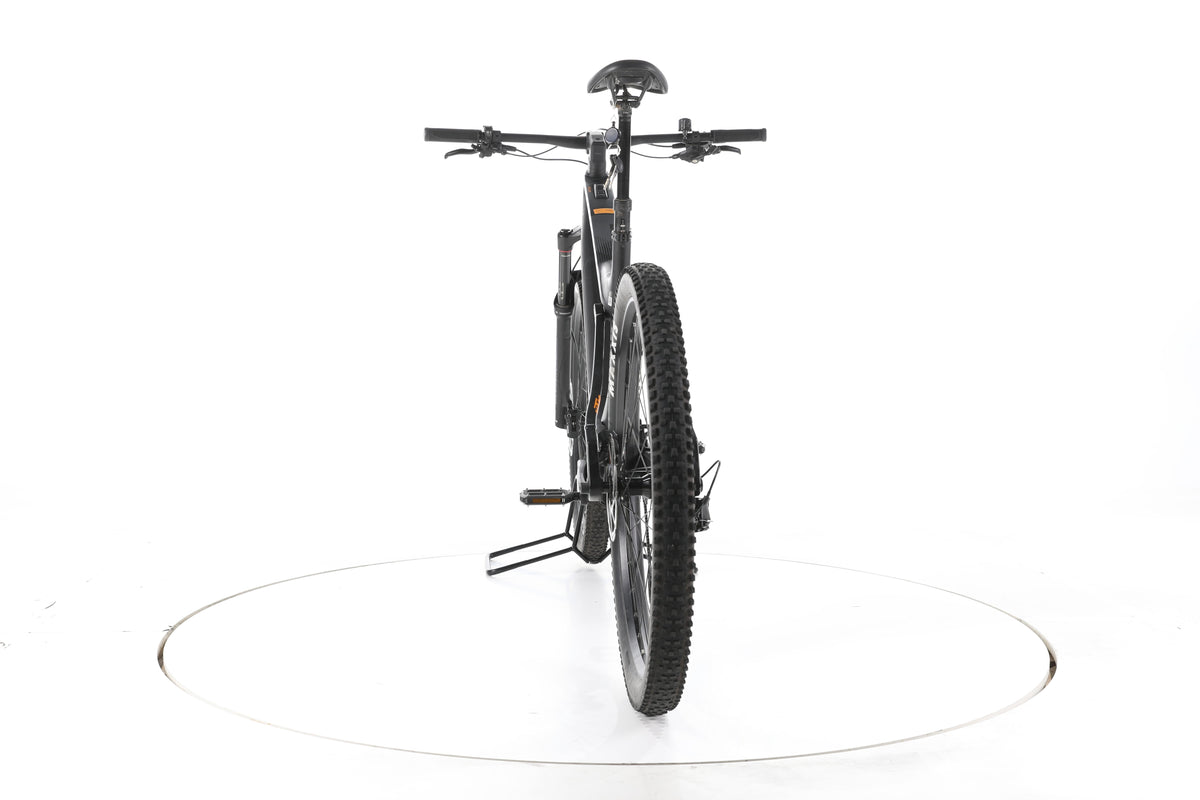 KTM Macina Scarp SX Elite E-Bike Fully Carbon 2025 - Image 10