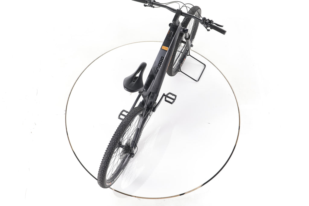 KTM Macina Scarp SX Elite E-Bike Fully Carbon 2025 - Image 23