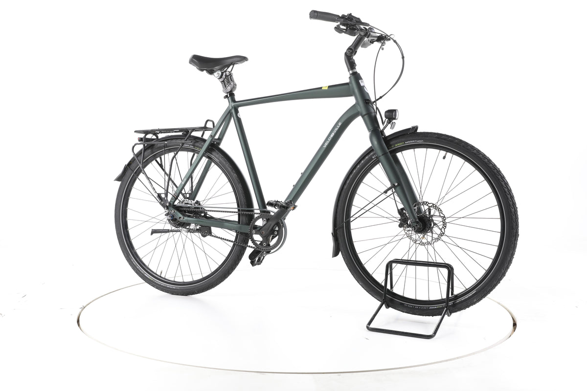 Velo de Ville A 400 Fahrrad City & Trekking - Image 2