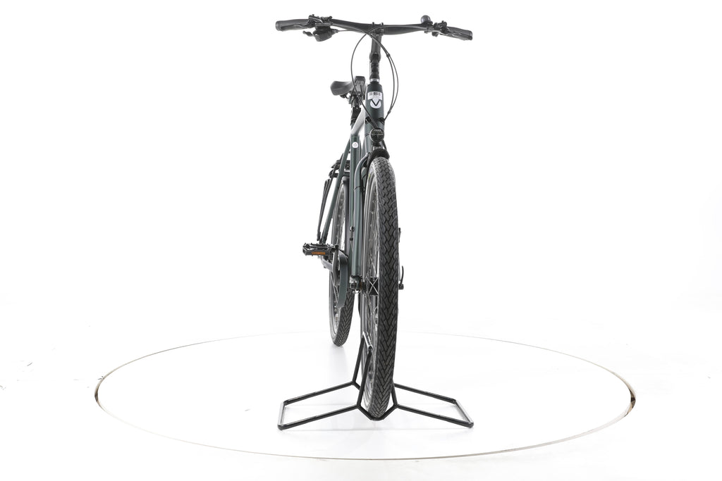 Velo de Ville A 400 Fahrrad City & Trekking - Image 4