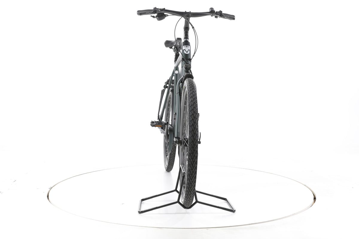Velo de Ville A 400 Fahrrad City & Trekking - Image 4