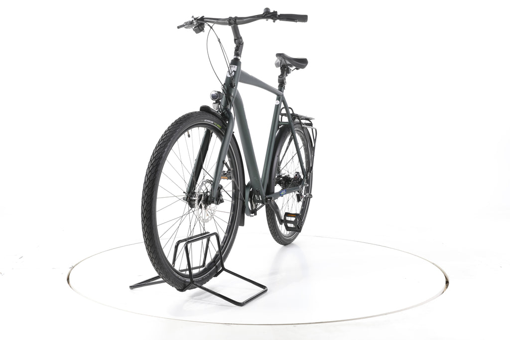 Velo de Ville A 400 Fahrrad City & Trekking - Image 5