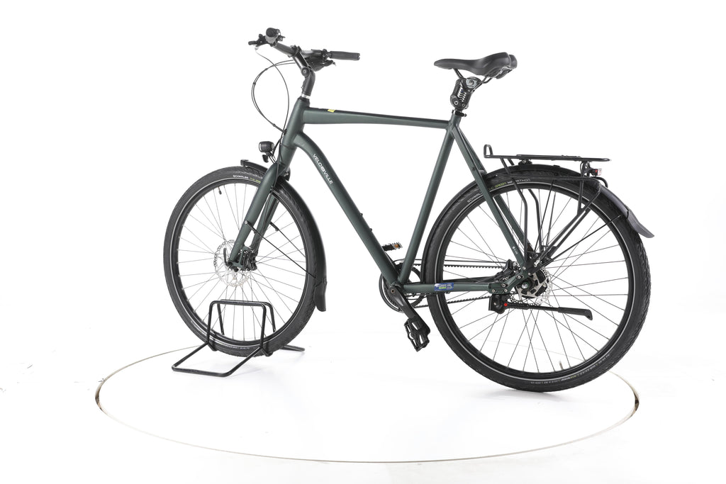 Velo de Ville A 400 Fahrrad City & Trekking - Image 8