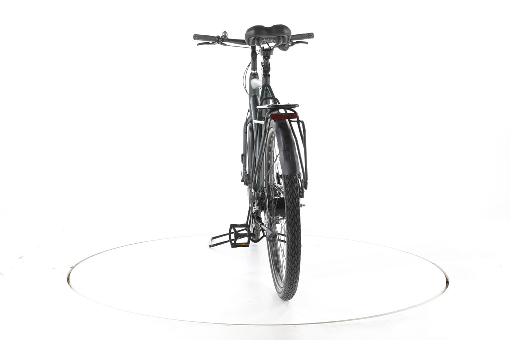 Velo de Ville A 400 Fahrrad City & Trekking - Image 10