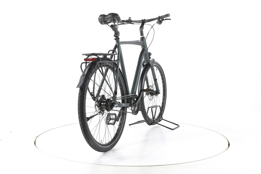 Velo de Ville A 400 Fahrrad City & Trekking - Image 11